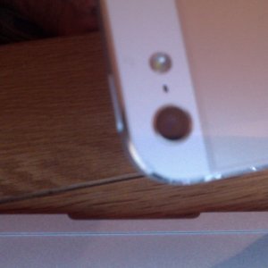 Photo on 22-09-2012 at 01.29.jpg