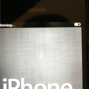 Screen Shot 2012-09-21 at 7.31.04 PM.png