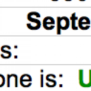 Screen Shot 2012-09-21 at 8.33.10 PM.png