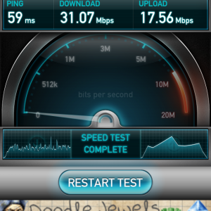 2012-09-21 16.08.13.png