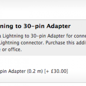 Screen-Shot-2012-09-14-at-10.44.46.png