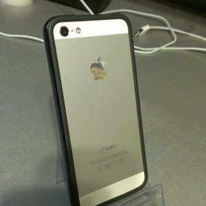 IMAG0050.jpg