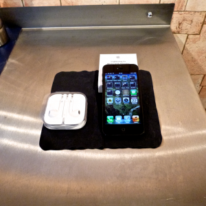 Phone And Buds.png