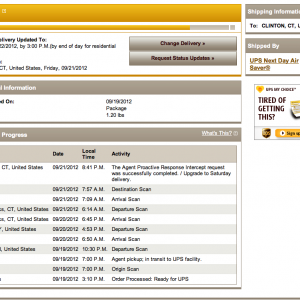 Screen Shot 2012-09-22 at 9.09.10 AM.png