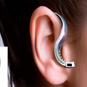 ORB-Bluetooth-Ring.jpg