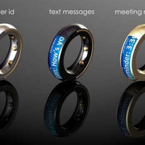 ORB-Bluetooth-Ring-3.jpg