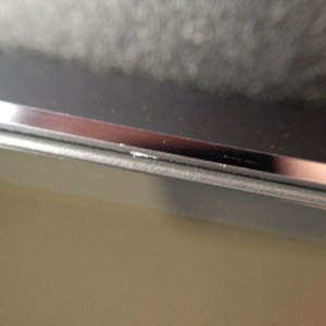 photo 3.JPG
