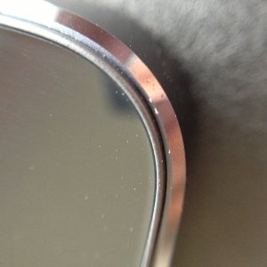 photo 4.JPG