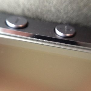 photo 5.JPG