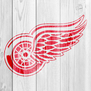 white_wings.png