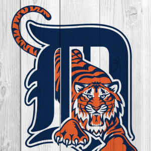 tigers_white.png