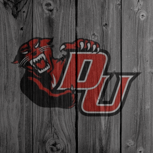 daven_mascot.png