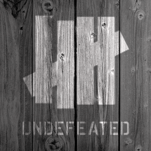 white_undefeated.png