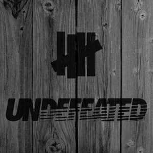 undefeated.png