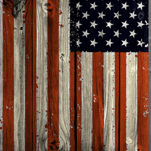 verticalflag.png