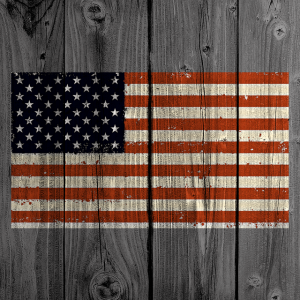horizontalflag.png