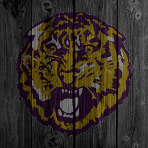 lion_purple.png