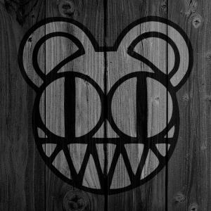 radiohead_black.png