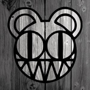 radiohead_lighter.png