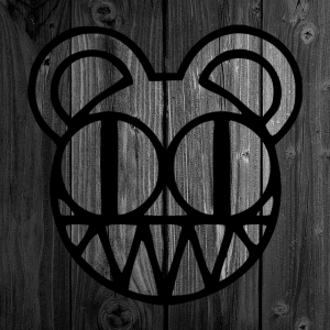 radiohead_over.png