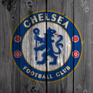 chelsea_FC.png