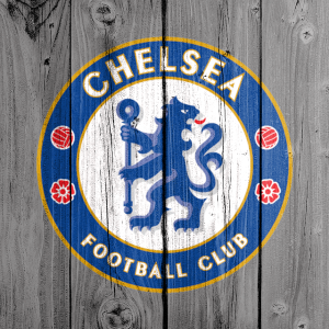 chelsea_FC_2.png