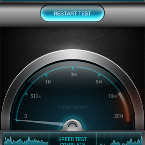 o2 Galaxy S3.png