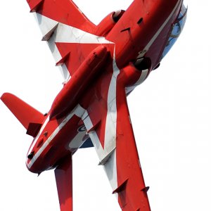 red_arrow.jpg