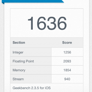 Geek.PNG