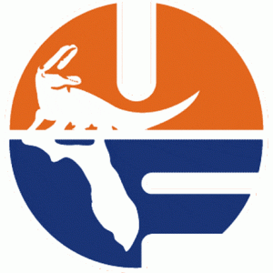 image.gif