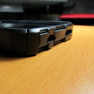 IMG_0180.JPG