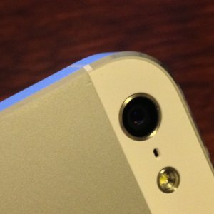 photo-4.JPG