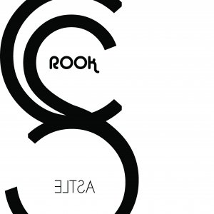 logo-high.jpg