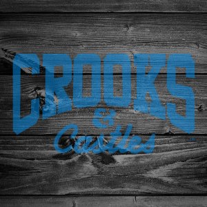 Crooks.jpg