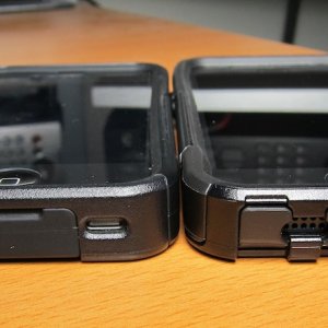 Photo1.jpg