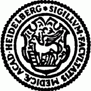 big_fac_seal.gif