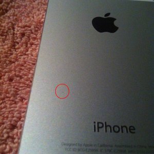 iPhone1.jpg