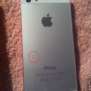 iPhone2.jpg