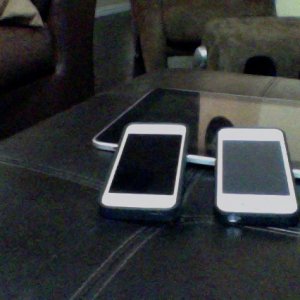 Photo on 9-21-12 at 2.52 PM-1.jpg