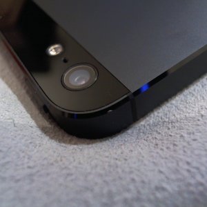Picture 2 (2).jpg