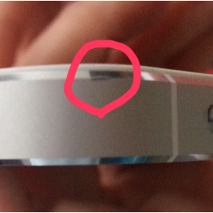 Iphone5nick.png