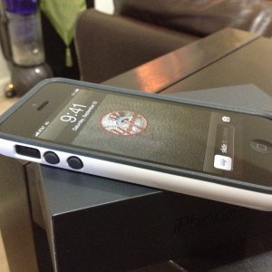 case001.JPG