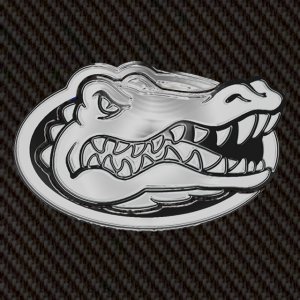 iP5-CF-Gators.jpg