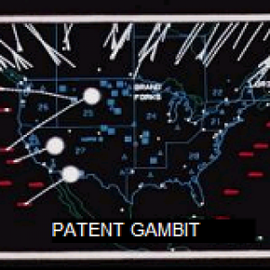 thermo_war.png
