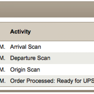 Screen shot 2012-09-23 at 9.14.59 AM.png