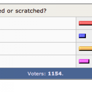 Screen Shot 2012-09-23 at 2.40.45 PM.png