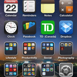 Photo 2012-09-22 6 38 39 PM.png