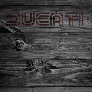 ducati.jpg