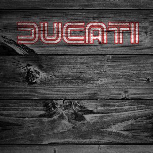 ducati2.jpg