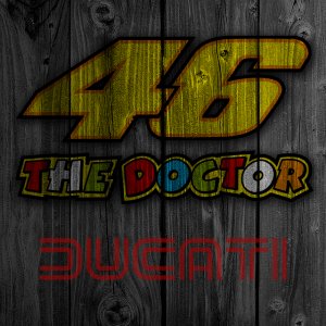 Doctor46withducati.jpg